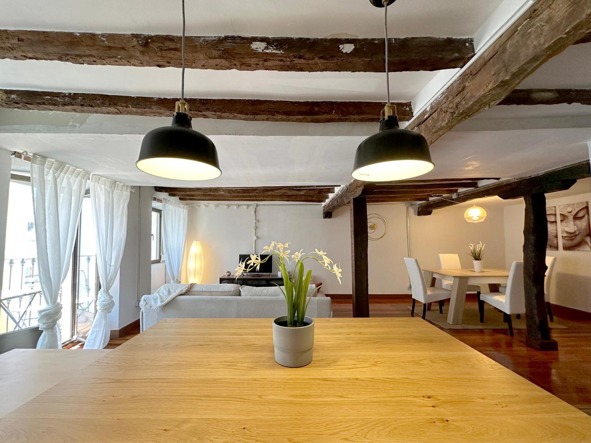 Apartamento De Diseno Junto Al Puerto De Castro Urdiales Apartment Екстериор снимка