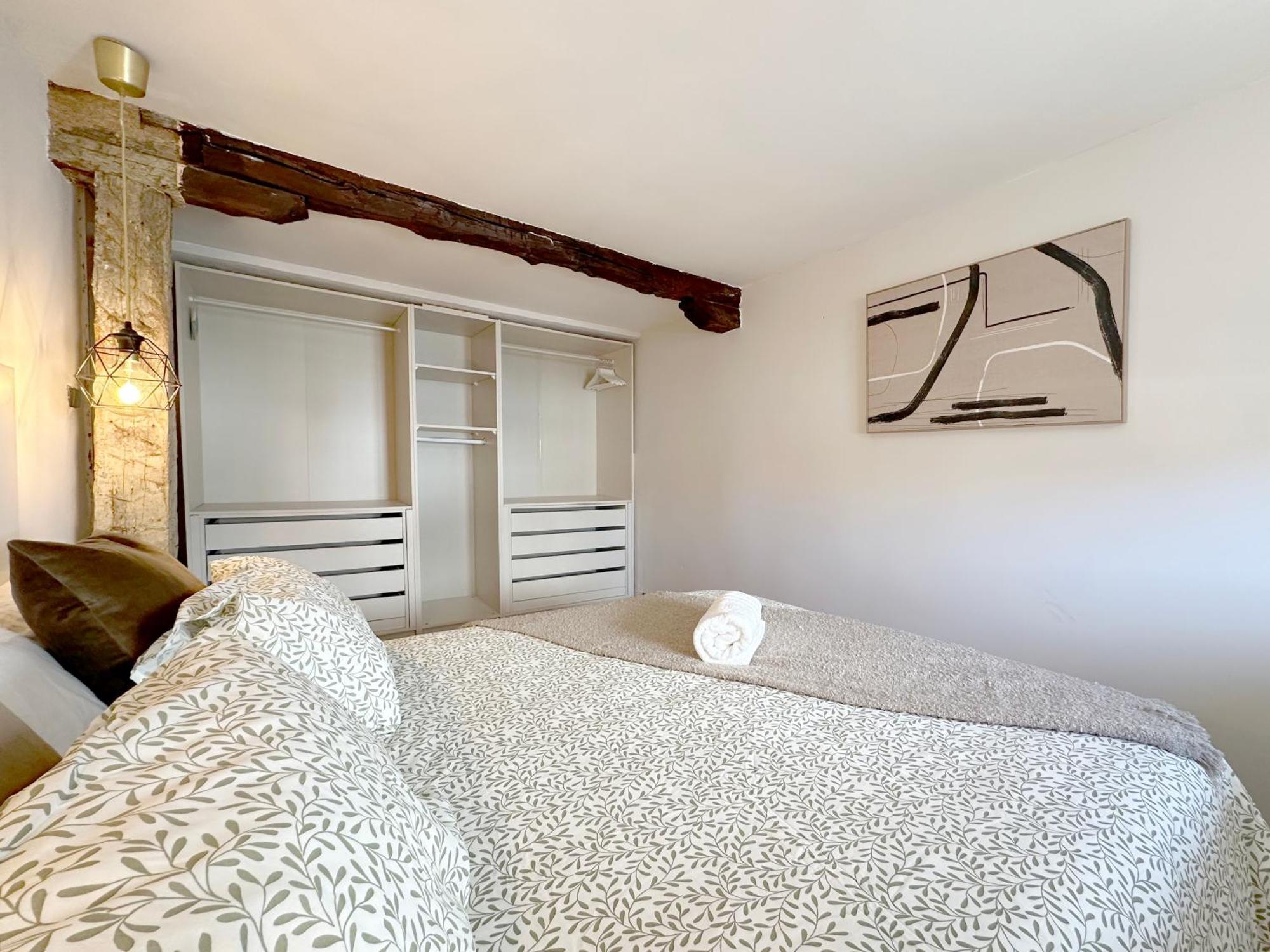 Apartamento De Diseno Junto Al Puerto De Castro Urdiales Apartment Екстериор снимка